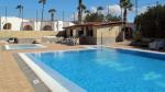 Holidays at Rebecca Park Apartments in Playa del Ingles, Gran Canaria