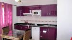 Rebecca Park Apartments Picture 3