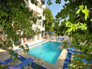 Photograph of Villamar Hotel