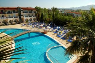 Book Majestic Hotel & Spa online