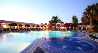 Photograph of Valentin Playa de Muro Resort