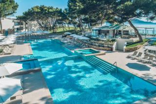 Photograph of Iberostar Selection Playa de Muro Village