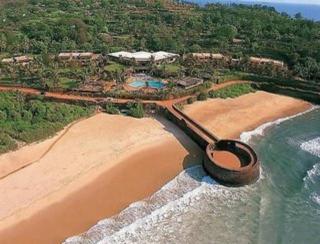 Photograph of Vivanta by Taj Fort Aguada Hotel