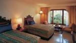 Vivanta by Taj Fort Aguada Hotel Picture 6