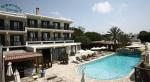 Dionysos Central Hotel Picture 0