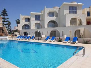 Photograph of Pandream Hotel