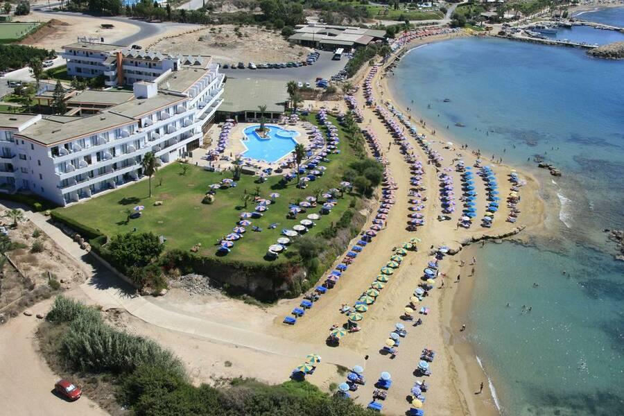 corallia-beach-hotel-coral-bay-cyprus-book-corallia-beach-hotel-online