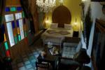 Riad Arabesque Hotel Picture 2