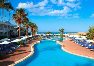 Book Labranda Sandy Beach Resort online