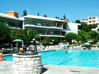 Book Telemachos Hotel online