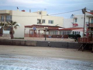 Photograph of Coralli Beach Aparthotel