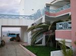 Coralli Beach Aparthotel Picture 3