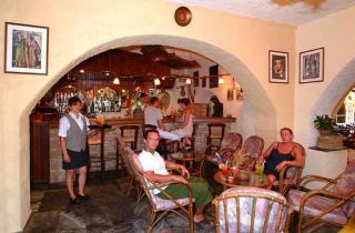 View rates for Erato Hotel