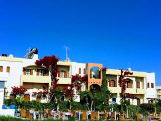Photograph of Malia Studios Apartments