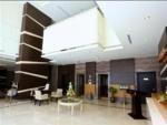 Holidays at Nehal Hotel by Bin Majid Hotels & Resorts in Abu Dhabi, United Arab Emirates