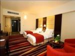 Nehal Hotel by Bin Majid Hotels & Resorts Picture 4