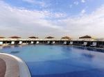 Mercure Abu Dhabi Centre Hotel Picture 6