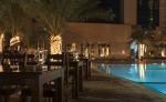 Le Royal Meridien Abu Dhabi Hotel Picture 8