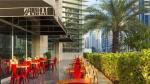 Le Royal Meridien Abu Dhabi Hotel Picture 10