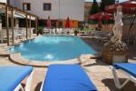 Holidays at Raxa Hotel in Ca'n Pastilla, Majorca