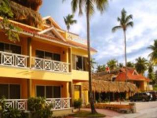 Photograph of Whala Bavaro Hotel
