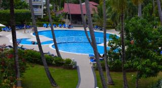 Photograph of Vista Sol Punta Cana Beach Resort & Casino