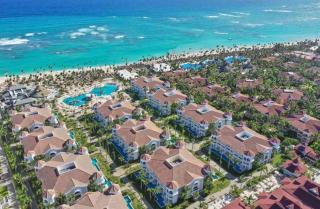 Photograph of Bahia Principe Luxury Ambar