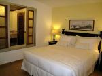 Holidays at Golf Suites Hotel in Playa Bavaro, Dominican Republic