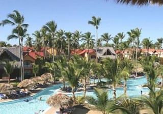 Photograph of Tropical Princess Beach Resort & Spa