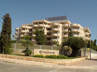 Photograph of Protur Biomar Gran Hotel