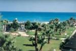 El Mouradi Beach Hotel Picture 8