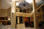 Hammamet Regency Hotel Picture 3
