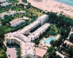 Holidays at Hammamet Regency Hotel in Hammamet, Tunisia