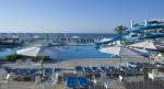Holidays at Samira Club Hotel in Hammamet, Tunisia
