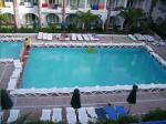 Emira Hotel Picture 3