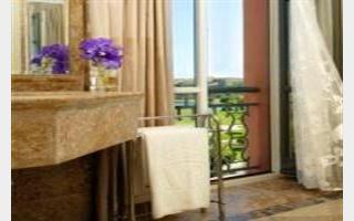 Photograph of Villa Padierna Hotel Thermas De Carratraca