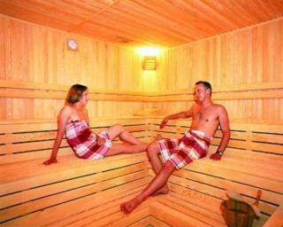 Book Side Star Beach Hotel online