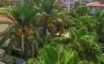 Sunlight Garden Hotel Picture 10