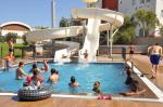 Sunlight Garden Hotel Picture 11