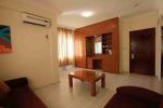 Sunlight Garden Hotel Picture 12