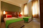 Sunlight Garden Hotel Picture 13
