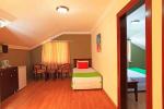Sunlight Garden Hotel Picture 14