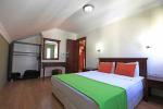 Sunlight Garden Hotel Picture 15