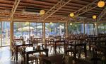 Sunlight Garden Hotel Picture 16