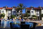 Sunlight Garden Hotel Picture 6