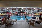 Sunlight Garden Hotel Picture 7