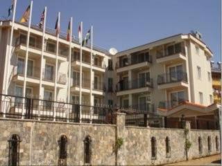 Book Sweethome Boutique Hotel online