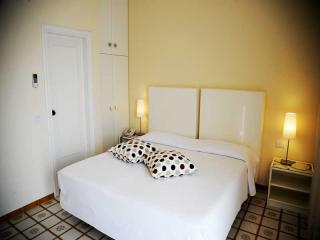 Book Conca Park Hotel online
