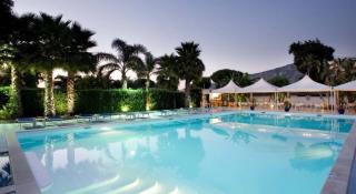 Photograph of Esperidi Resort Hotel