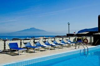 Book Cesare Augusto Grand Hotel online